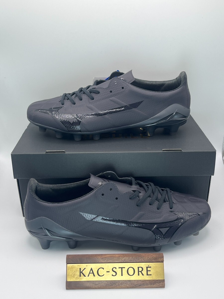 ミズノアルファ2ジャパン DNA SH_P1GC256109_XL.jpg