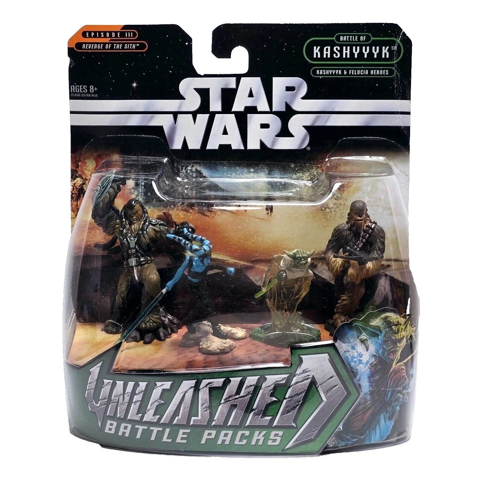 孩之宝战士操作动作玩偶