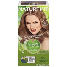 Naturtint Hair Color 6G Dark Blonde Golden 5.75 fl oz Pack of 3 