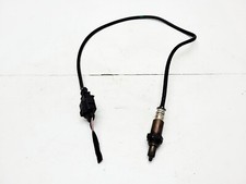 SKODA KAMIQ NW4 EXHAUST OXYGEN LAMBDA SENSOR 1.0 PETROL 04E906262GG 2021