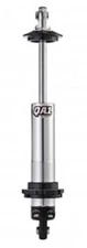 QA1 Proma-Star C/O Shock - Double Adjustable (DD501)