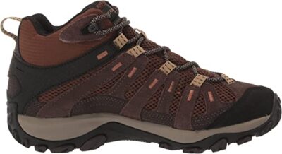 Merrell Men display picture 1