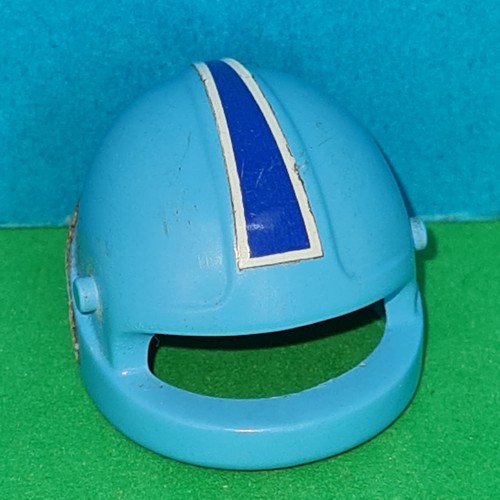 Pompe À Essence Moto Guzzi California 1100 IE KD 1100 1996 1997 1998 1999 2000 Pompe À Essence Moto Guzzi California 1100 IE KD 1100 1996 1997 1998 1999 2000