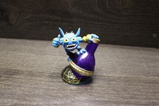 Skylanders: Swap Force: Super Gulp Pop Fizz 84672888