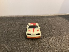 HO SLOT CAR BODY ONLY