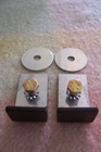 <!--F#f_0-->HQ HJ HX MONARO 2DOOR UPPER QUARTER WINDOW STOPS (2)<!--F/-->
