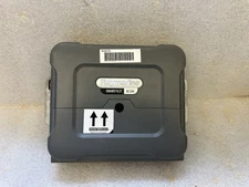 Raymarine Smartpilot SP XCan X Can Autopilot Course Computer E12200 R18175 -FREp