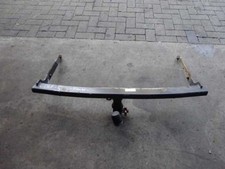 Original Anhängerkupplung VW Golf VI Variant - 1K5803881B - Abnehmbar - Kombi