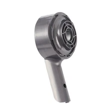 Plastic Motor Rear Cover For Dyson V6 DC58 DC59 DC62 DC72 DC74 Vacuum Cleaner f