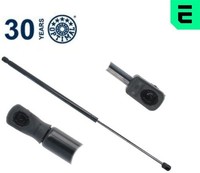 Optimal AG-51182 Gasfeder FüR Koffer-/Laderaum Gasfeder GasdäMpfer FüR Opel