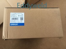 1PC New OMRON R88D-1SN04H-ECT Servo Driver R8...