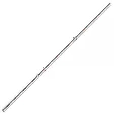 Cst/Berger Rod,Leveling,8ft 06-808C Cst/Berger 06-808C 644425060876 Aluminum