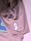 Nike Salute to Service Youth Jersey Size Large Tyler Lockett Seattle Seahawks — photo 9