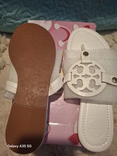 Women  s Sandals