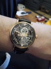 Ingersoll The Herald 100403