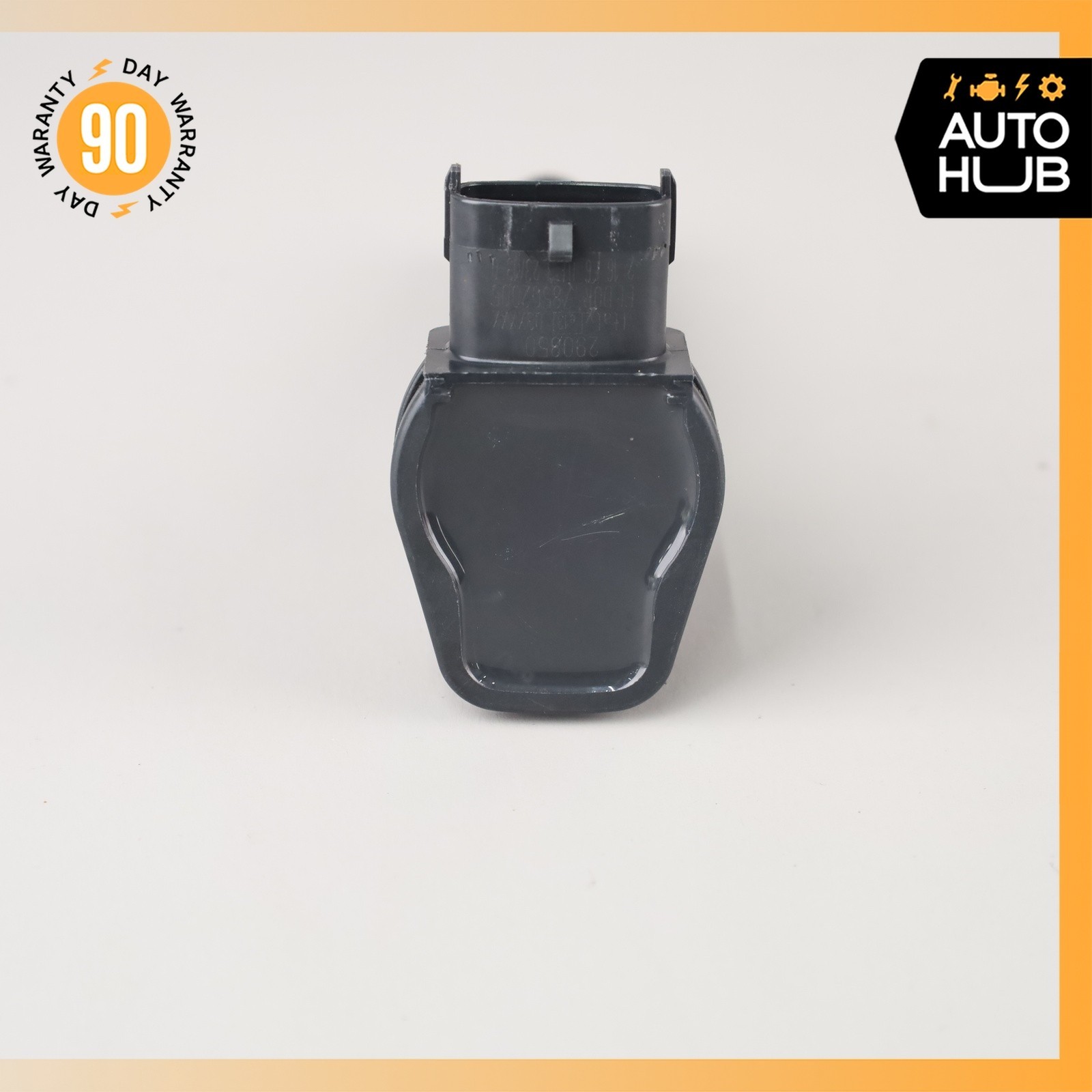 Ferrari FF F151 Engine Ignition Coil 290850 OEM