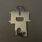Foto 1 di 2