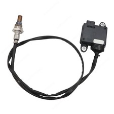 NOx Stickstoff f&uuml;r Jaguar Land Rover Discovery Range Rover Sport 2.0 2.7 3.0