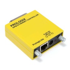 Prologix GPIB to Ethernet (LAN) Controller