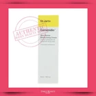 Dr. Jart Ceramidin Skin Barrier Moisturizing Cream 50ml 1.69oz EX 1/2026 NEW