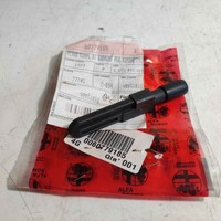 Drehgelenk Coating Innen- Alfa Romeo 146 Original 60779185