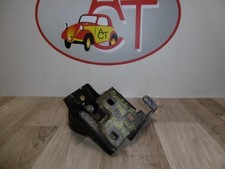 Filtre à carburant Hyundai SONATA
