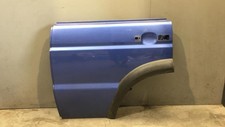 Porte arrière et accessoires Land Rover DISCOVERY