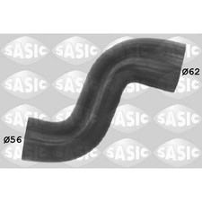 LADELUFTSCHLAUCH SASIC FÜR MERCEDES-BENZ 9065280182 NEU LADELUFTSCHLAUCH SASIC FÜR MERCEDES-BENZ 9065280182 NEU