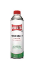 BALLISTOL Universalöl 500 ml