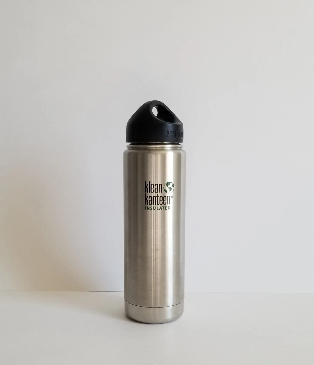 Klean Kanteen Canteens, Bottles & Flasks for sale | eBay