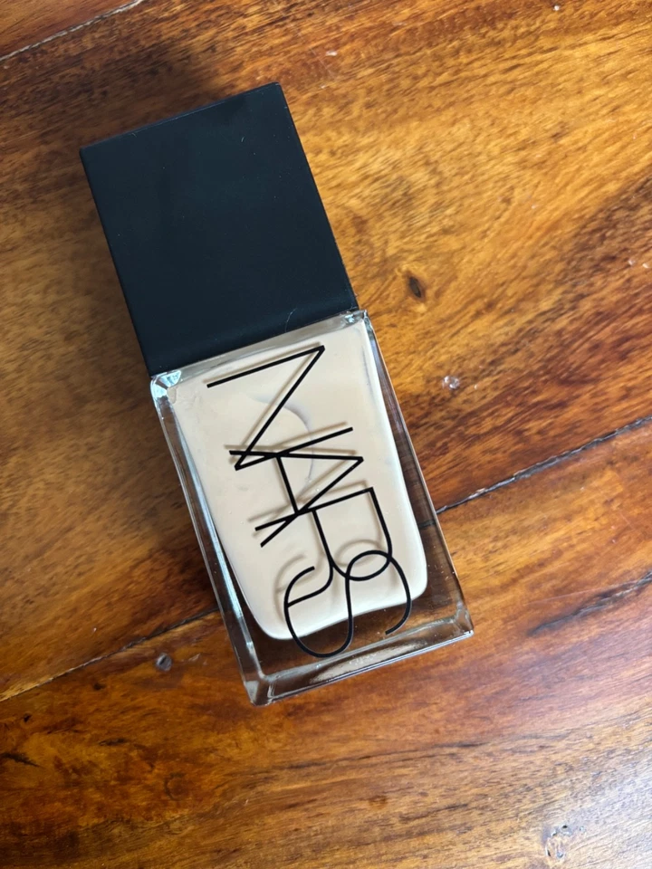 NARS Light Reflecting - Lima 30ml