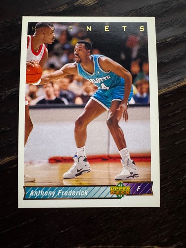1992-93 Upper Deck NBA Basketball Set Break Cards .99 Singles Larry Bird 92-93 - Picture 9 of 63