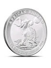 2025 Zombucks World Elegaunt BU 1 oz 0.999 Silver Round/Coin In Protective Case.