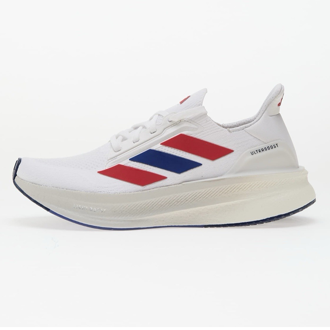 adidas gazelle silver green womens adidas Men's Ultraboost Light Running Shoes