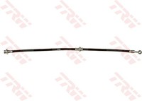 Bremsschlauch TRW PHD488 FüR V10 Nissan Almera Tino Dci