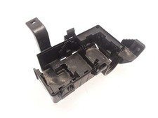 Ricambi vano motore HYUNDAI SONATA V NF 919503K550 2.00 Diesel 11577645