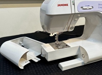 s-l400.jpg