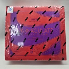 2023-24 Panini Immaculate Collection Basketball Checklist Guide in-content 16