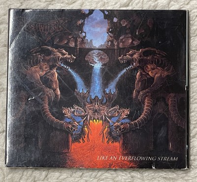 YUMING VISUALIVE DA・DI・DA LIVE CD【未開封】 Deaths-Dynamic-Shroud-Live-