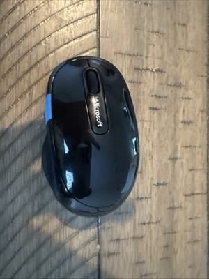 Microsoft Sculpt 1534