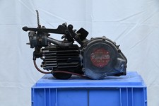 Motore GARELLI Mosquito 38B