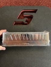 New 🔥 Snap On 12-pc 1/4