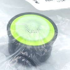 *Genuine OEM* Moen Aerator Flow Restrictor #516711 0.5 GPM SHIPS FREE!