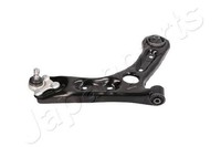 Japanparts Querlenker Lenker RadaufhäNgung Unten Vorderachse Rechts BS-H73R
