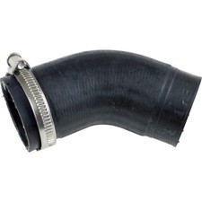 ORIGINAL® Gates Ladeluftschlauch für VW POLO VI PASSAT B8 Variant TIGUAN