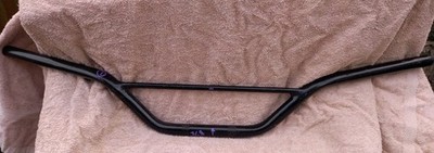 Himo Dirtpro Vixen VX BTS APC POR 200GY 125 GY Trailbike Lenker 