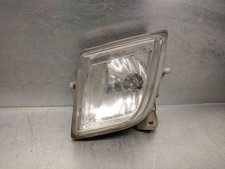 GS1D51690B NEBELSCHEINWERFER LINKS / GS1D51690B / 5543318 FÜR MAZDA 6 HATCHBACK