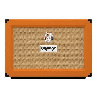 Orange PPC212