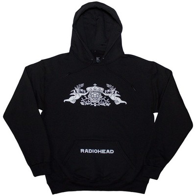 Radiohead 