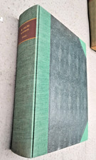 CALCIO E CICLISMO ILLUSTRATO  ANNATA # 1962 - 1 / 52 - COMPLETA RILEGATA